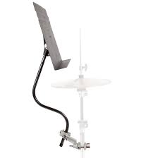 Enjoy the lowest prices and best selection of drum replacement parts at guitar center. Manhasset Hi Hat Drummer Music Stand Music Stands And Music Stand Lights Accessories Steve Weiss Music