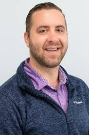 Meet Dr. Daniel Hare // Advanced Foot & Ankle Centers of Illinois