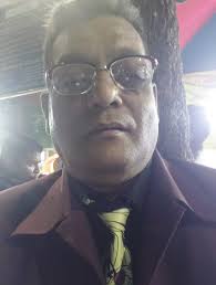 A pair of Cirque du Soleil stars have shattered not one, but two records at  the Royal Albert Hall for the Alegria by Cirque du Soleil show! 😱 🙌