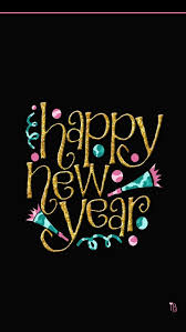 Ibabygirl Happy New Year Wallpaper New Year Wallpaper Happy New Year Images