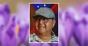 Granville Hammonds Obituary February 23, 2019