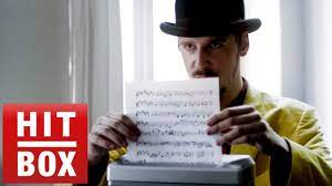 Check spelling or type a new query. Alligatoah Musik Ist Keine Losung Official Video Hitbox Youtube