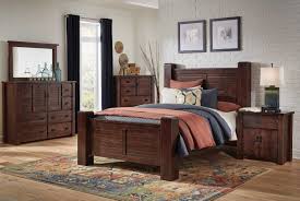 This includes our minnie mouse and spider man collections along with our bunkbeds and. Latitude 5 Pc Bedroom Badcock Home Furniture More