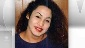 Man sentenced to life for murder of transgender woman Divas Boulanger