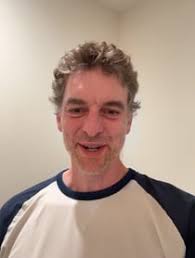 Pau Gasol