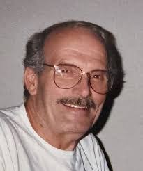 Robert Burgin's Instagram, Twitter & Facebook