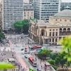 Caraguatatuba recebeu sua emancipação política e administrativa em 20 de abril de 1857. Https Encrypted Tbn0 Gstatic Com Images Q Tbn And9gcqzlhkvyhcymadxwine6oznqe N1x9okwjdgeq22ksfsfilz5ju Usqp Cau