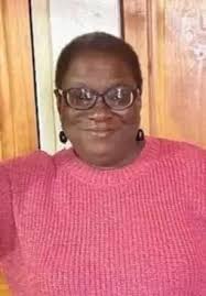 Search Jacqueline Scott Obituaries and Funeral Services