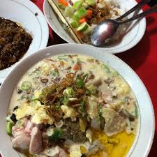 Pecinta sop kambing di jakarta pasti mengerti kenikmatan yang kita maksud. 4 Tempat Menikmati Sop Kaki Kambing Di Surabaya Juara Enaknya