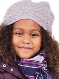 Families SW London Jan-Feb 2023 issue 323 print by Families Magazine