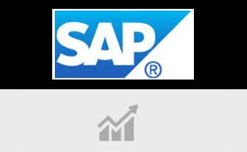 Sap Business One Vs Sap S 4hana Erp Comparison Report