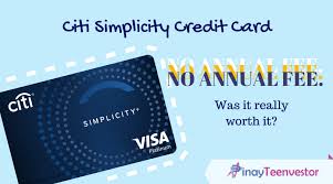 Please refer to the demo below for citibank online (credit card): My Citibank Citi Simplicity Credit Card Review Pinay Teenvestor