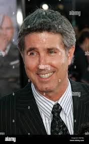 Fraser Mann's Instagram, Twitter & Facebook