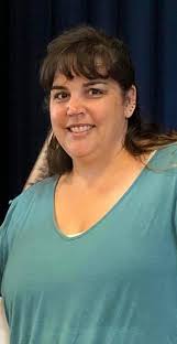 You think pictures are not important wait until that's all u got left of  somebody