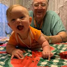 Hicksville Palace Theater nightclub memories needed