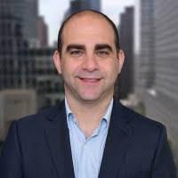 Ashley Reiter Email & Phone Number