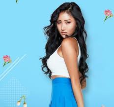 See more ideas about hwasa, mamamoo, moonbyul. I Live Alone Panelists Ship Mamamoo S Hwasa And Actor Sung Hoon Kpoplover