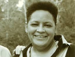 Sandra Robinson: Black lesbian MCC clergywoman educated and inspired