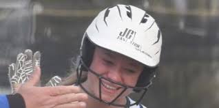 Cambridge softball sweeps Wisconsin Heights