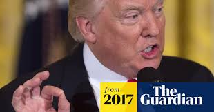 The Making of Donald Trump by David Cay Johnston