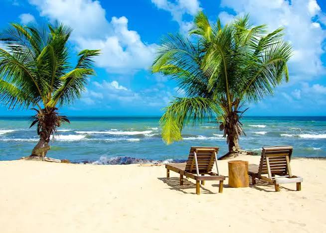 Best beaches in Mexico and Central America | Audley Travel US