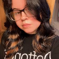 How to customize dolls and make clothes for them?