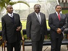 #kenya #ktnnews #ktnprime subscribe to december 2002 kibaki accident | untold story 8th november 2018. Mwai Kibaki Wikipedia