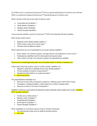 Fall trivia questions is about the season that is mild and dry, when all leaves start falling down, and after that season comes winter, the coldest one. Quiz