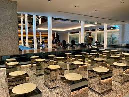 A luxury hotel that exceeds expectations of distinguished business travelers and local patrons alike. å°åŒ—ç¾Žé£Ÿ æ™¶è¯é…'åº—é¤å»³ æ™¶è¯è»' ç±³å…¶æž—é¤ç›¤æŽ¨è–¦å¿…é»žçƒ¤é´¨ è¥¿æ–½æ³¡é£¯ä¸­å¼æ–™ç†ç²µèœæ¸¯å¼é»žå¿ƒåŒ…å»‚ èšé¤ ä¸­å±±å€ä¸­å±±ç«™ç¾Žé£Ÿ è›‹å¯¶è¶´è¶´go