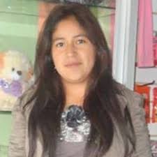 Stream Martha Morocho 3 music