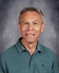 Staff Directory Grid (Staff)