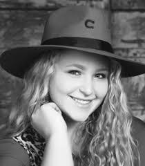 Dennis Hemminger's Instagram, Twitter & Facebook