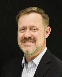 Rainbow Presbyterian Church (PCA)