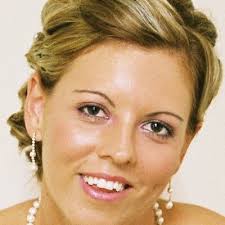 Kaye Corcoran (@kaye_16)