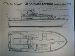 Image Result For Chris Craft Catalina Restoration Chris Craft Chris Craft Boats Restoration