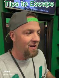 Tips to Master Your Escape Room Experience