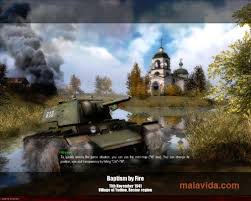 We did not find results for: Men Of War Assault Squad 2 Download For Pc Free