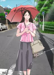 キモいセックス 夫の不在に秘密を分かち合う