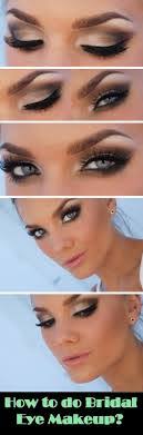 Shana Floyd's Instagram, Twitter & Facebook