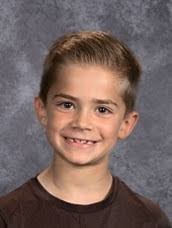 Explorers of the Week