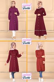 2020 Yaz Modaselvim Tunik Modelleri 17 The Most Fashionable Trend Tunic Models 2020 Tunik Moda Stilleri Moda