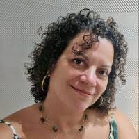 Jeanne Reis Email & Phone Number