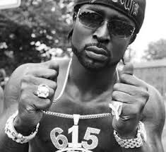 Vent to nobody, play loud music smoke wd and handle it 🗣️💯