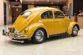 Awesome Volkswagen 2017 Nice Volkswagen 2017 Cool Volkswagen 2017 Classic Vw Cars Check More At Ca Volkswagen Beetle Vw Beetle Classic Vw Super Beetle
