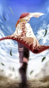 Naruto Wallpapers Naruto Uzumaki Photo Naruto Naruto Shippuden Sasuke