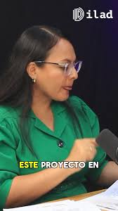 #ChicasDeDerecha 🎀