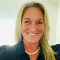 200+ "Perpich" profiles