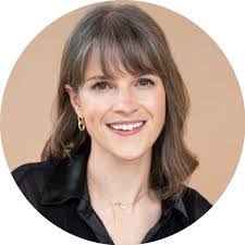 Chelsea Boudreau's Instagram, Twitter & Facebook