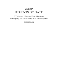 By enabling player identifier, you'll know the real person behind the nickname in your game. Http Jmap Org Jmaparchives Currentversion Jmapai Regents Book By Date Pdf