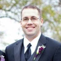 Ben Oeth Email & Phone Number